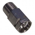 Saeco Hose Coupling - 11008875 Connector 1-8